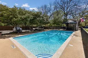 7450 Holly Hill Dr, Dallas, TX 75231 - Photo 26