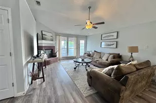10264 Sunset View Dr, Fort Worth, TX 76108 - Photo 16