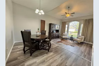 10264 Sunset View Drive, Fort Worth, TX 76108 - Photo 6