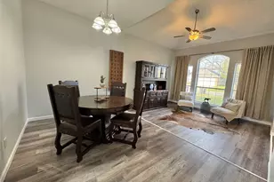 10264 Sunset View Dr, Fort Worth, TX 76108 - Photo 6