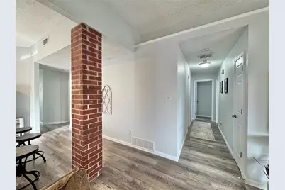 10264 Sunset View Drive, Fort Worth, TX 76108 - Photo 18