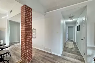 10264 Sunset View Dr, Fort Worth, TX 76108 - Photo 18