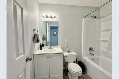 10264 Sunset View Drive, Fort Worth, TX 76108 - Photo 20