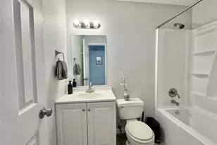 10264 Sunset View Dr, Fort Worth, TX 76108 - Photo 20