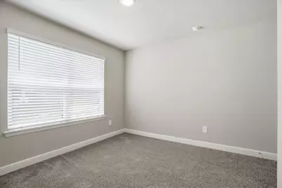 4028 Cornerstone Circle, Granbury, TX 76048 - Photo 28