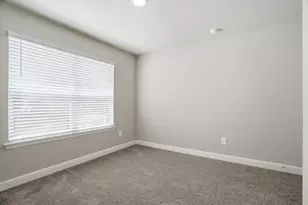 4028 Cornerstone Cir, Granbury, TX 76048 - Photo 28