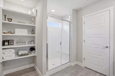 4028 Cornerstone Circle, Granbury, TX 76048 - Photo 20