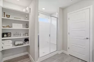 4028 Cornerstone Cir, Granbury, TX 76048 - Photo 20