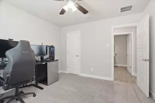 4028 Cornerstone Cir, Granbury, TX 76048 - Photo 26