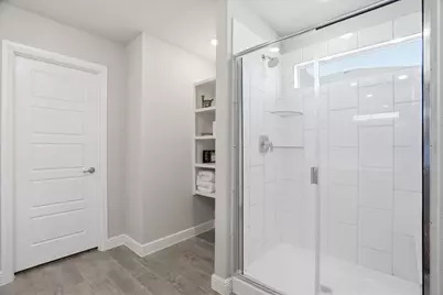 4028 Cornerstone Circle, Granbury, TX 76048 - Photo 22