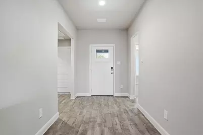 4028 Cornerstone Circle, Granbury, TX 76048 - Photo 4