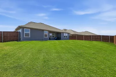 4028 Cornerstone Circle, Granbury, TX 76048 - Photo 34