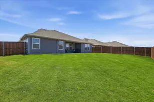 4028 Cornerstone Cir, Granbury, TX 76048 - Photo 34