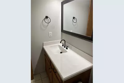 3441 Pewitt Drive #43, Waco, TX 76706 - Photo 8