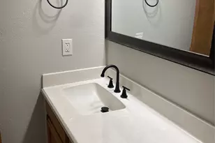 3441 Pewitt Dr, Waco, TX 76706 - Photo 8