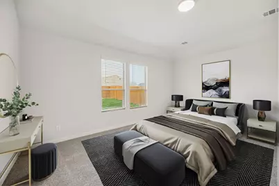 117 Fairlawn Drive, Princeton, TX 75071 - Photo 20