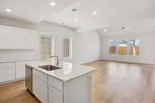 117 Fairlawn Dr, Princeton, TX 75071 - Photo 10