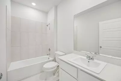 117 Fairlawn Drive, Princeton, TX 75071 - Photo 36