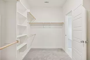 117 Fairlawn Dr, Princeton, TX 75071 - Photo 26