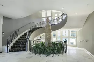 6126 Averill Way, Dallas, TX 75225 - Photo 2