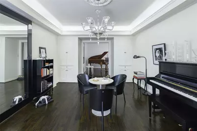 6126 Averill Way #205, Dallas, TX 75225 - Photo 12