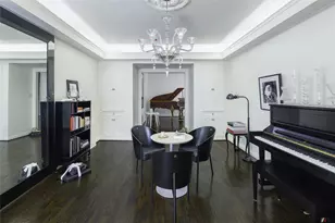 6126 Averill Way, Dallas, TX 75225 - Photo 12