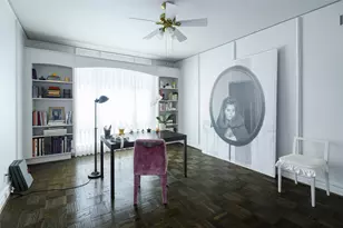 6126 Averill Way, Dallas, TX 75225 - Photo 16