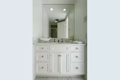 6126 Averill Way #205, Dallas, TX 75225 - Photo 20