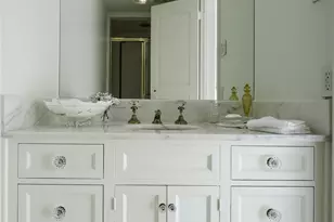 6126 Averill Way, Dallas, TX 75225 - Photo 20