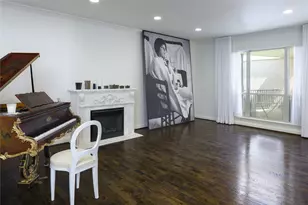 6126 Averill Way, Dallas, TX 75225 - Photo 8