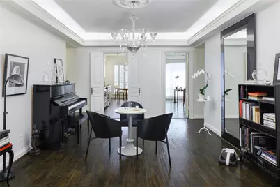 6126 Averill Way #205, Dallas, TX 75225 - Photo 10