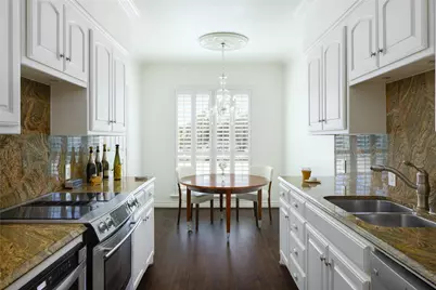 6126 Averill Way #205, Dallas, TX 75225 - Photo 14