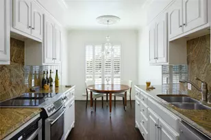 6126 Averill Way, Dallas, TX 75225 - Photo 14