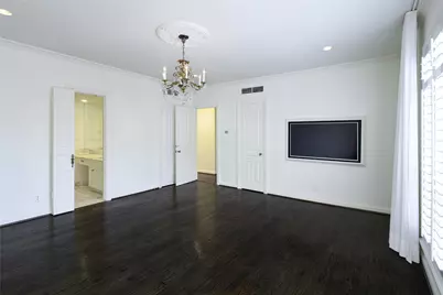 6126 Averill Way #205, Dallas, TX 75225 - Photo 18