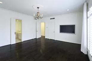 6126 Averill Way, Dallas, TX 75225 - Photo 18