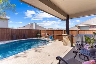 122 Arbordale Way, Princeton, TX 75407 - Photo 24