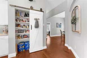 122 Arbordale Way, Princeton, TX 75407 - Photo 8