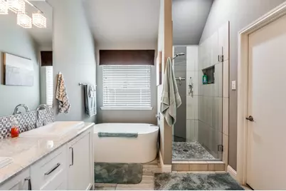 122 Arbordale Way, Princeton, TX 75407 - Photo 18