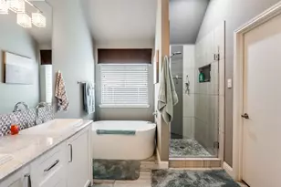 122 Arbordale Way, Princeton, TX 75407 - Photo 18