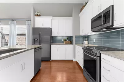 122 Arbordale Way, Princeton, TX 75407 - Photo 4