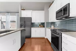 122 Arbordale Way, Princeton, TX 75407 - Photo 4