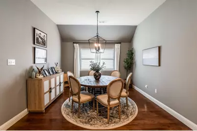 122 Arbordale Way, Princeton, TX 75407 - Photo 14