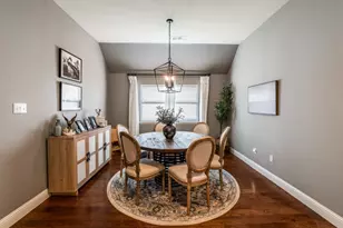 122 Arbordale Way, Princeton, TX 75407 - Photo 14