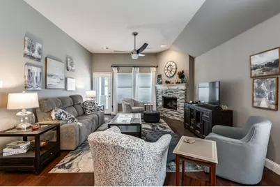 122 Arbordale Way, Princeton, TX 75407 - Photo 10