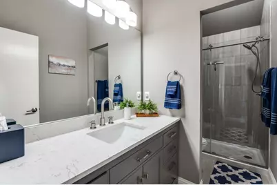 122 Arbordale Way, Princeton, TX 75407 - Photo 20