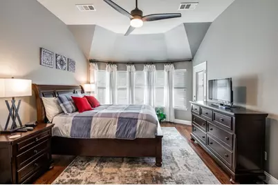 122 Arbordale Way, Princeton, TX 75407 - Photo 16