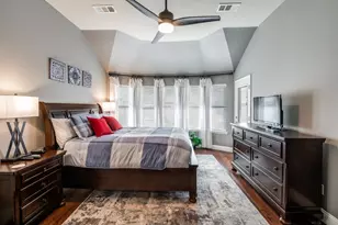 122 Arbordale Way, Princeton, TX 75407 - Photo 16