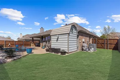 122 Arbordale Way, Princeton, TX 75407 - Photo 26