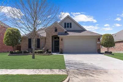 122 Arbordale Way, Princeton, TX 75407 - Photo 2