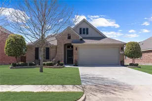 122 Arbordale Way, Princeton, TX 75407 - Photo 2